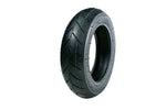 Load image into Gallery viewer, Inokim tires
