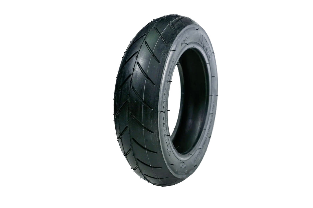 Inokim tires