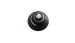 Load image into Gallery viewer, Motor decorative cover for OX/OXO each
