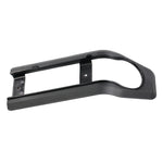 Load image into Gallery viewer, Inokim Mudguards (fenders)
