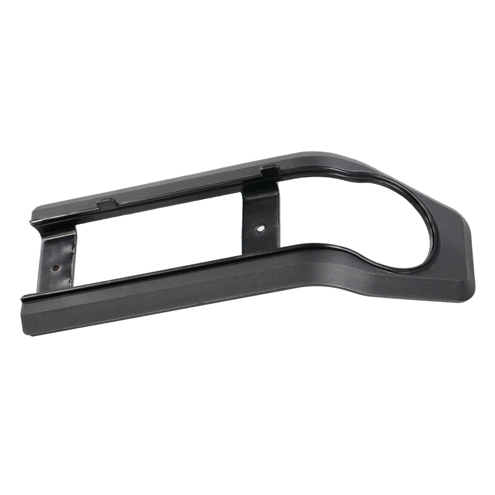 Inokim Mudguards (fenders)