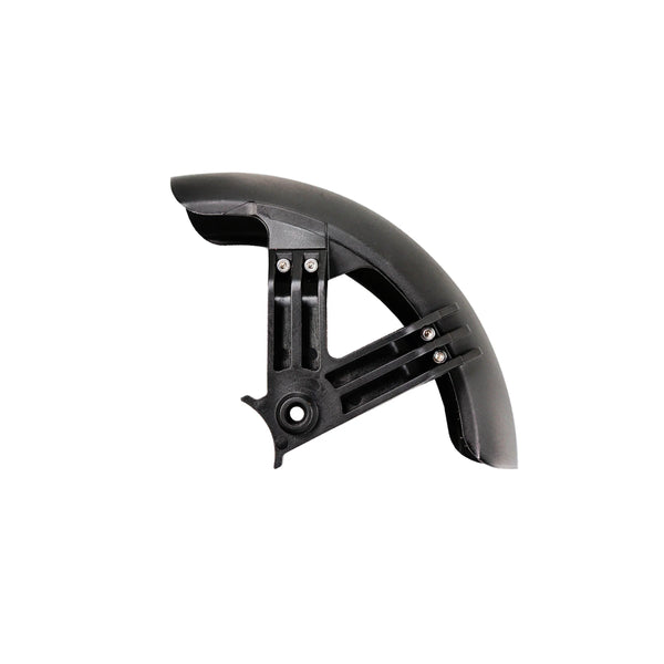 INOKIM Light Mud guard - buy, price, side, front, back – Inokim