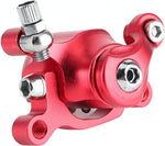 Load image into Gallery viewer, Brake calliper (all models with out brake pads)
