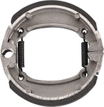 Load image into Gallery viewer, Brake pads (all models)
