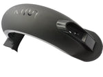 Load image into Gallery viewer, Inokim Mudguards (fenders)
