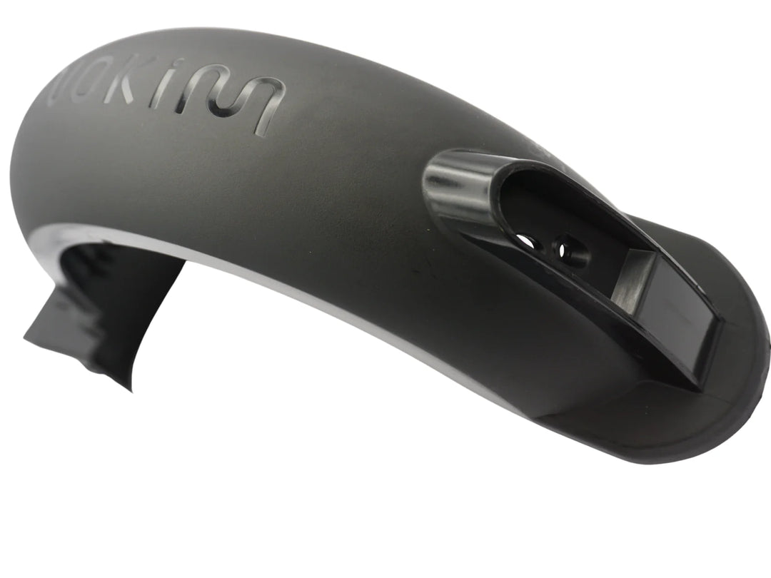Inokim Mudguards (fenders)