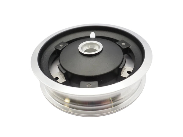 Inokim Quick 4 Wheel Rims | Front Split Rim Halves (Left/Right)