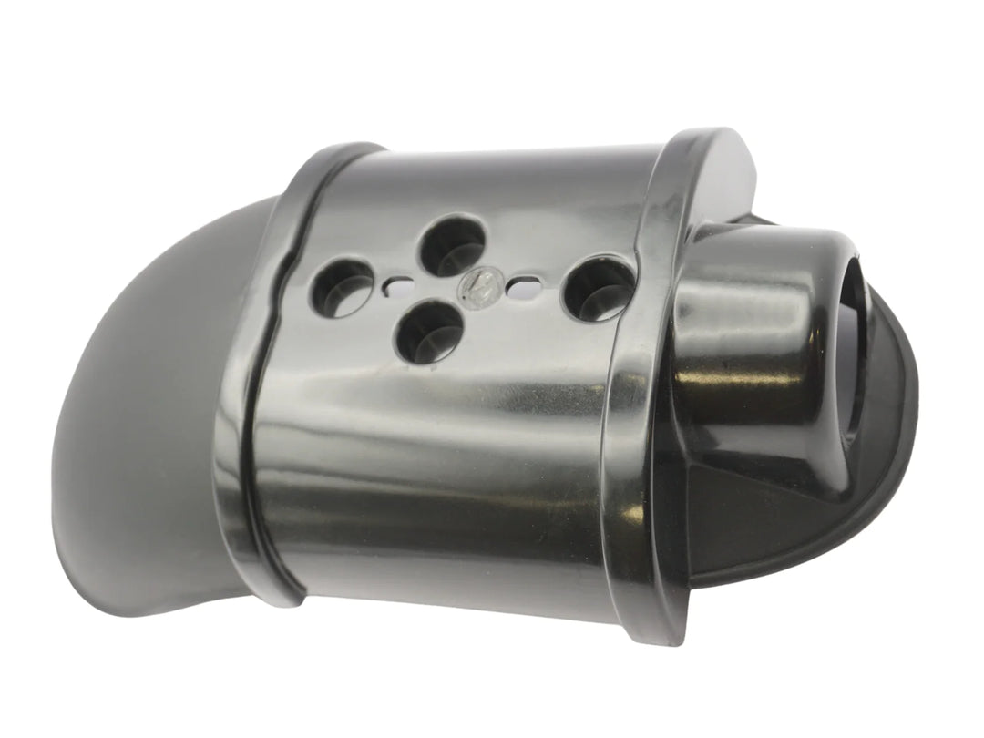 Inokim Mudguards (fenders)