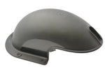 Load image into Gallery viewer, Inokim Mudguards (fenders)
