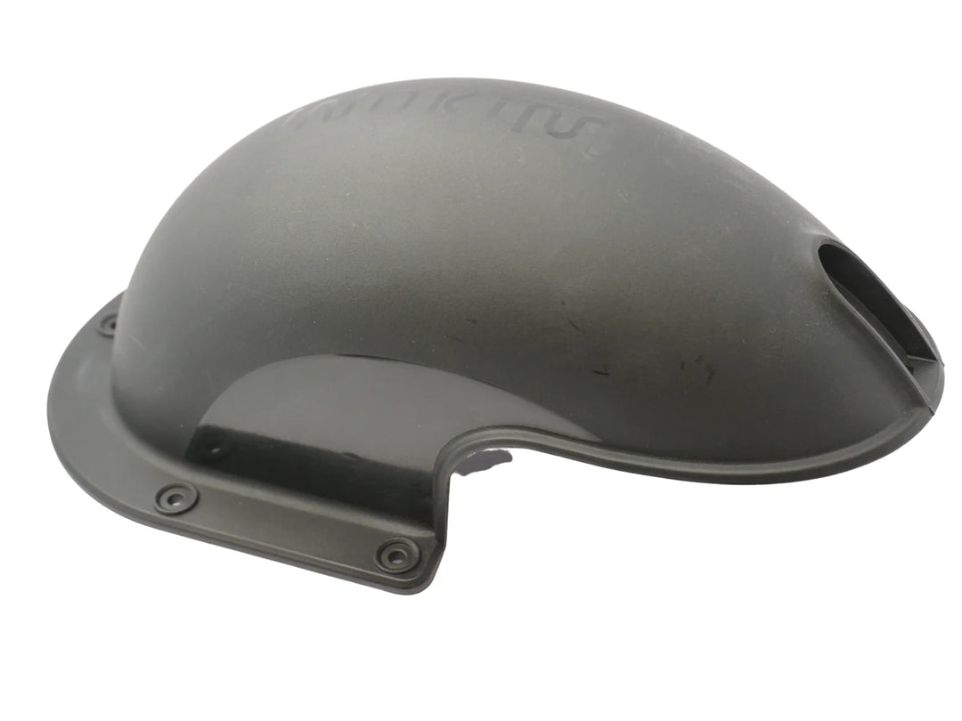 Inokim Mudguards (fenders)