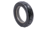 Load image into Gallery viewer, Inokim tires
