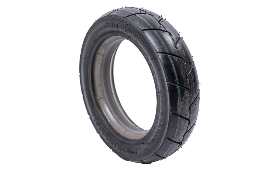 Inokim tires