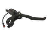 Load image into Gallery viewer, Inokim brake lever
