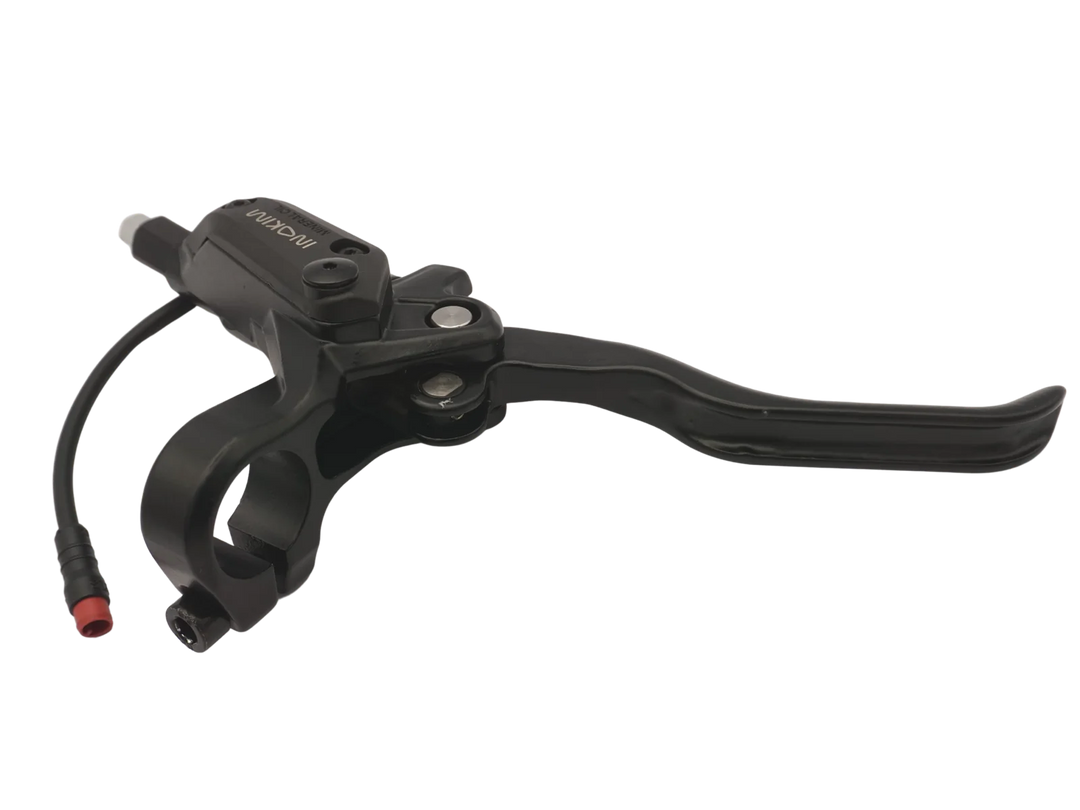 Inokim brake lever