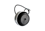 Load image into Gallery viewer, E-scooters motors
