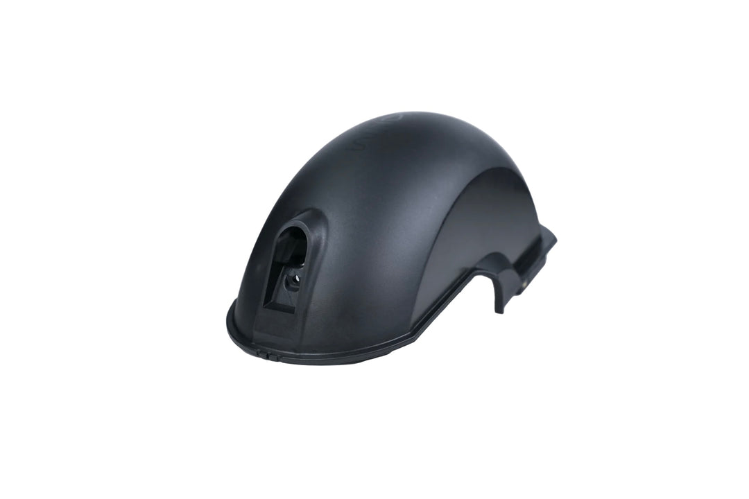 Inokim Mudguards (fenders)