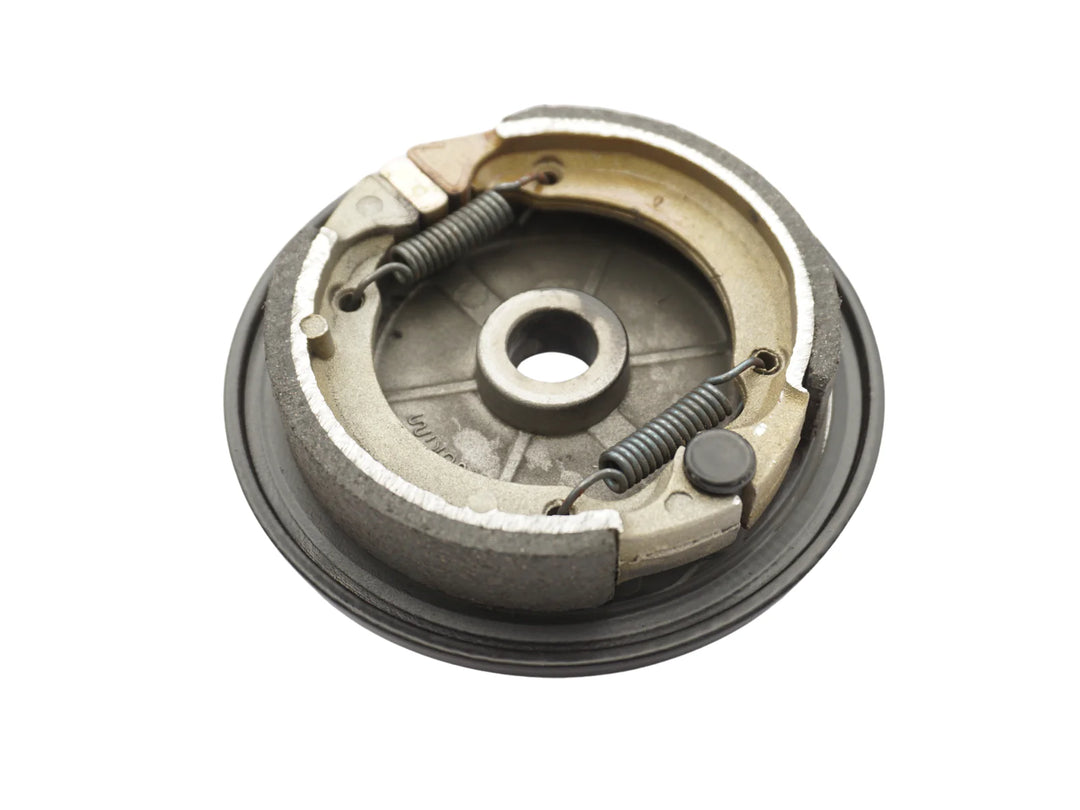 Inokim Drum brake