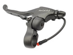 Load image into Gallery viewer, Inokim brake lever
