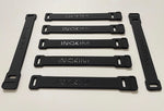 Load image into Gallery viewer, Safety rubber for OX/OXO
