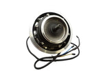 Load image into Gallery viewer, E-scooters motors
