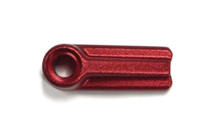 Safety lock for LIGHT-2 / QUICK-4