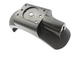 Load image into Gallery viewer, Inokim Mudguards (fenders)
