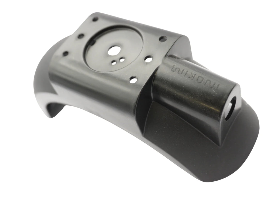 Inokim Mudguards (fenders)