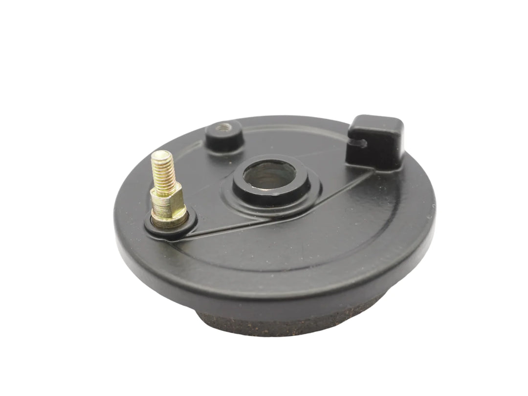 Inokim Drum brake