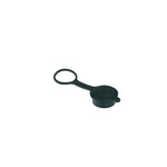 Load image into Gallery viewer, Charging port cover for Inokim
