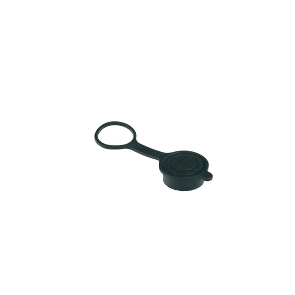 Charging port cover for Inokim