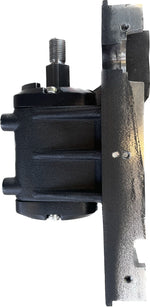 Load image into Gallery viewer, Rear shock absorber for inokim OX/OXO
