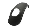 Load image into Gallery viewer, Inokim Mudguards (fenders)
