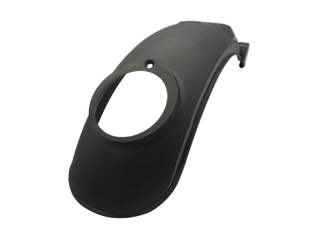 Inokim Mudguards (fenders)