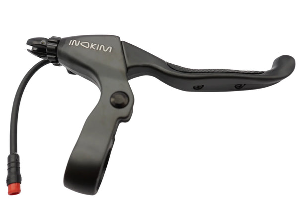 Inokim brake lever