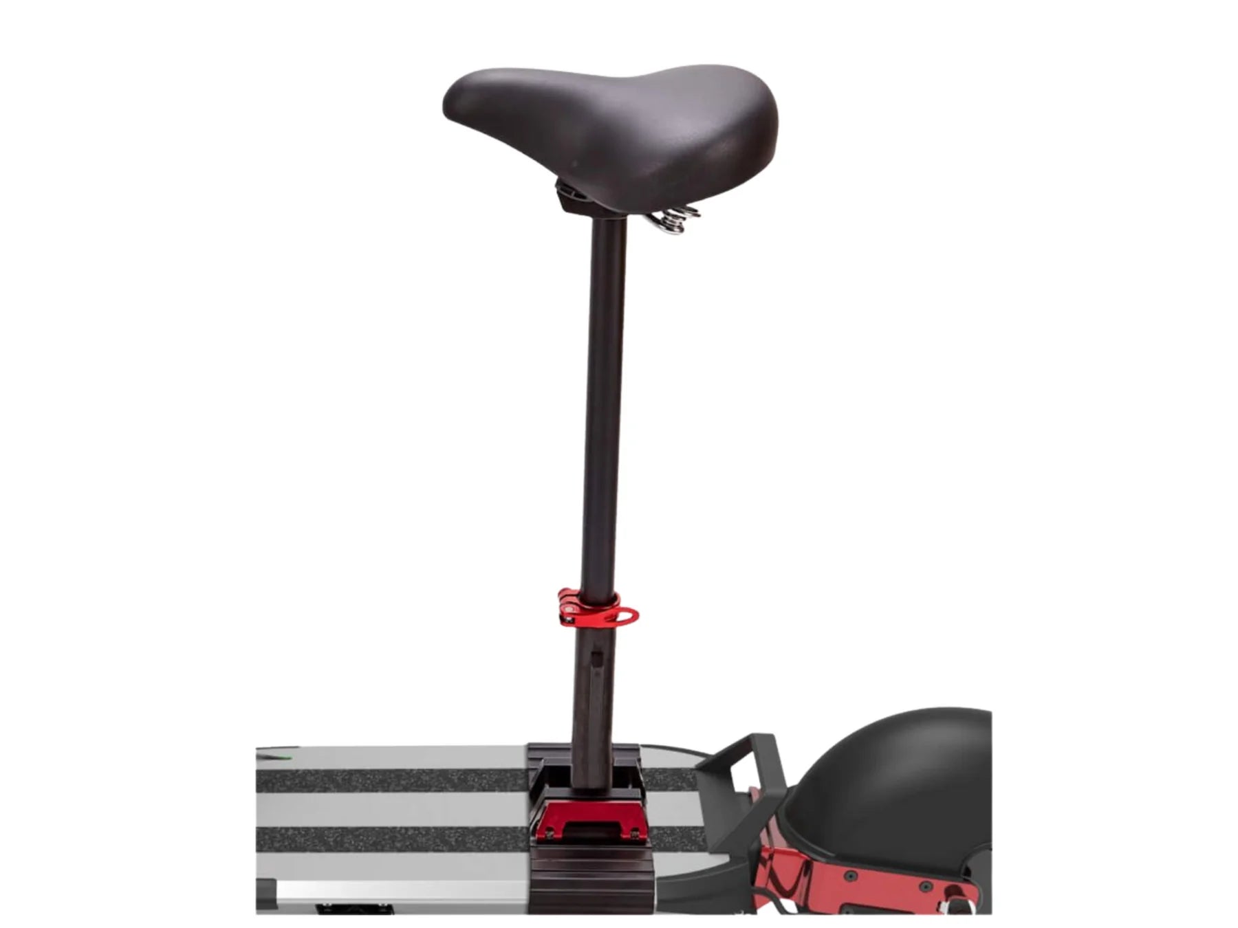 Inokim Electric Scooter Seat Attachment (Light 2 / Quick 4)