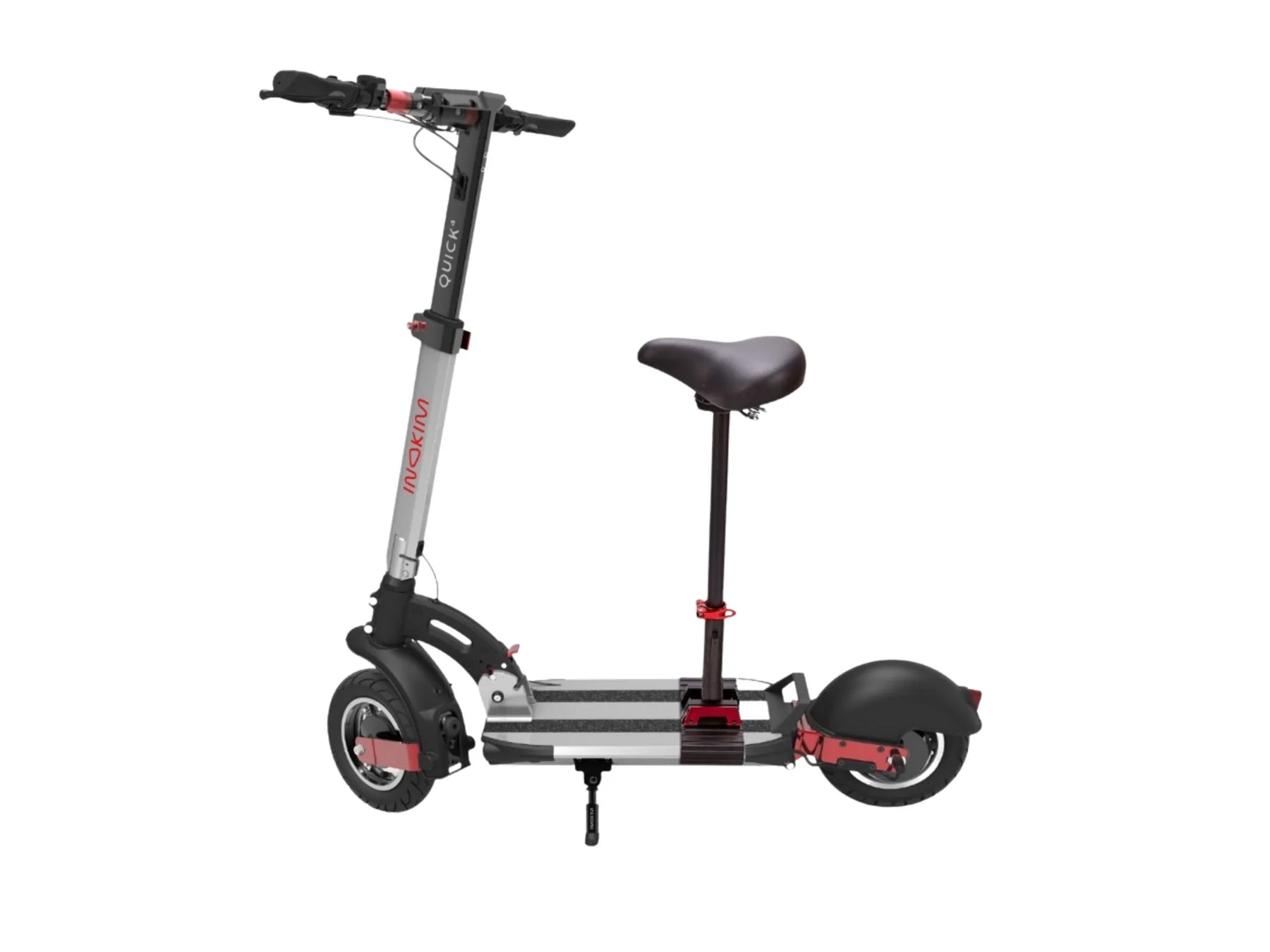 Inokim Electric Scooter Seat Attachment (Light 2 / Quick 4)