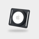 Load image into Gallery viewer, Airtag tag holder (plastic)
