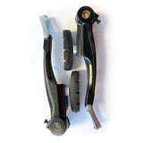 Brake calliper (all models with out brake pads)