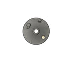 Load image into Gallery viewer, Inokim Drum brake
