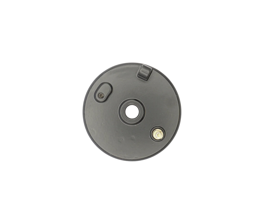 Inokim Drum brake