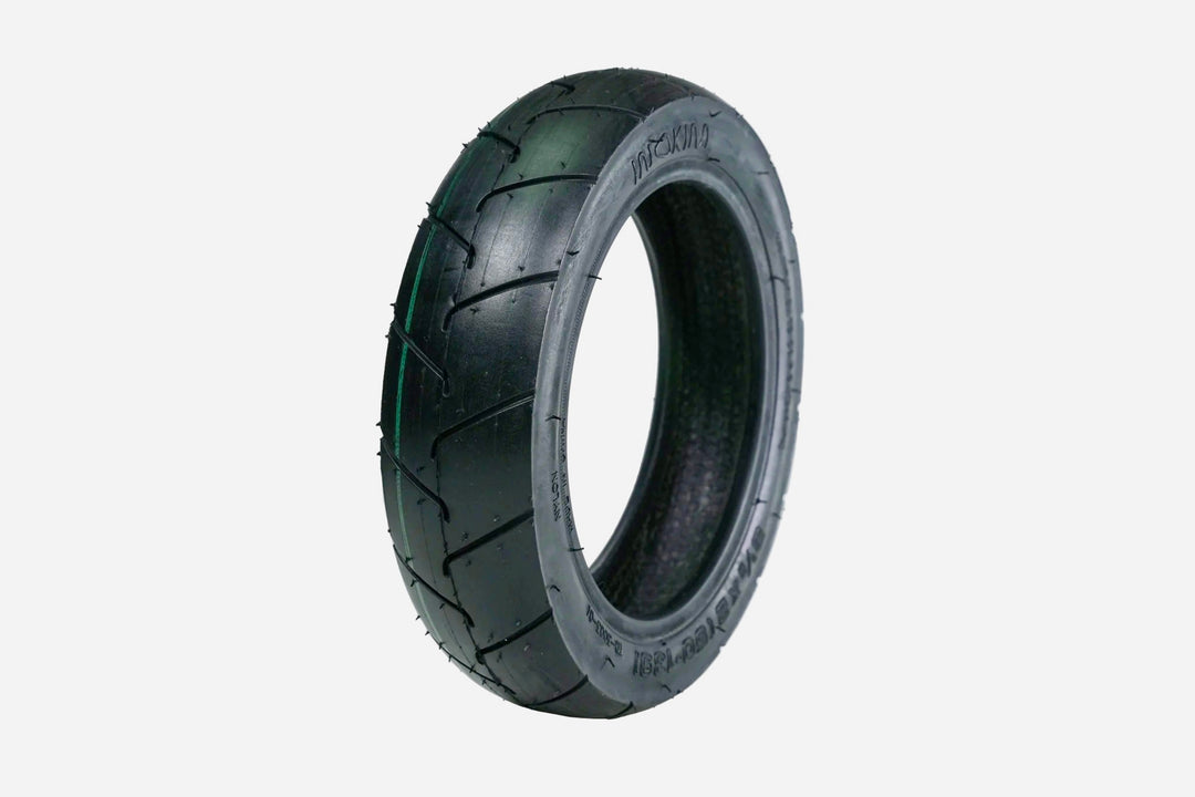 Inokim tires