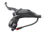 Load image into Gallery viewer, Inokim brake lever
