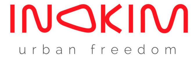 Inokim