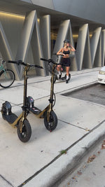 Load and play video in Gallery viewer, MOXIE M8 LIMITED EDITION
