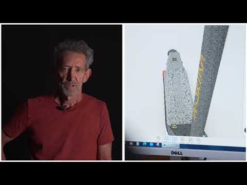 From Sketch to Reality: Discovering the New Features of the Inokim OX & OXO 2023 | Electric Scooter