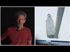 From Sketch to Reality: Discovering the New Features of the Inokim OX & OXO 2023 | Electric Scooter