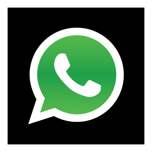WhatsApp INOKIM NYC