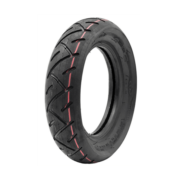 INOKIM TIRES - Inokim Shop