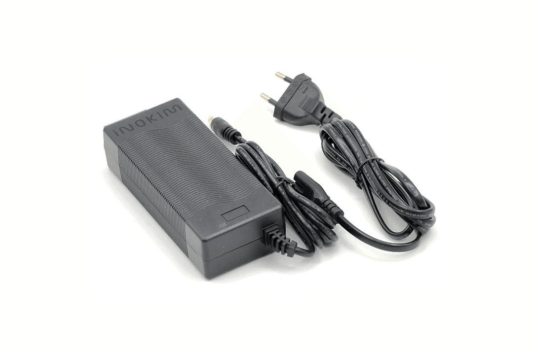 INOKIM CHARGERS - Inokim Shop