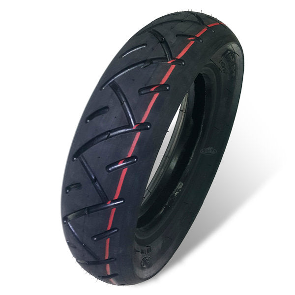 INOKIM TIRES - Inokim Shop
